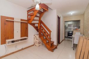 Image 1 - 870163