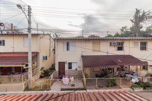 Image 14 - 870163