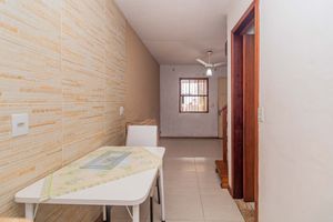 Image 15 - 870163
