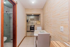 Image 16 - 870163