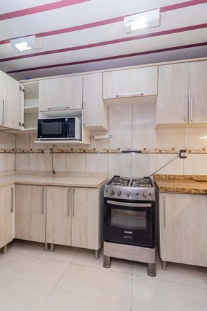 Image 19 - 870163