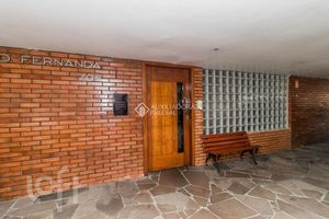 Image 16 - 870164