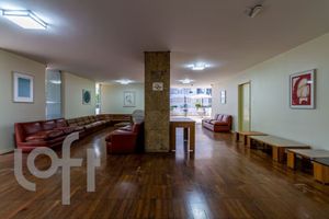 Image 16 - 870167