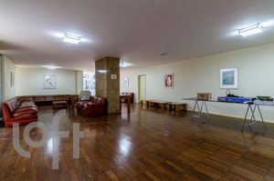 Image 18 - 870167