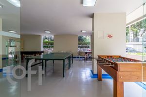 Image 20 - 870167