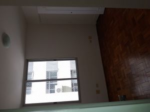 Image 6 - 870167