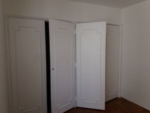 Image 7 - 870167