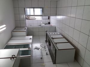 Image 11 - 870167