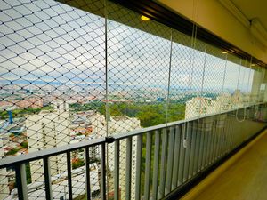 Image 1 - 870172