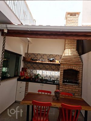 Image 21 - 870173