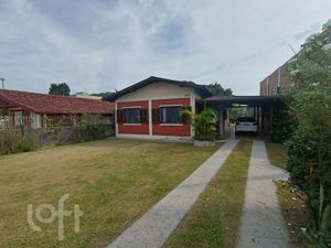 Image 28 - 870174