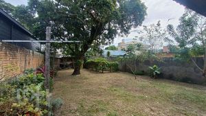 Image 26 - 870174