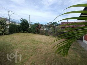 Image 29 - 870174