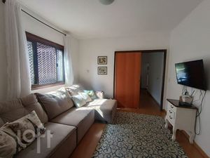 Image 6 - 870174