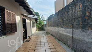 Image 22 - 870174