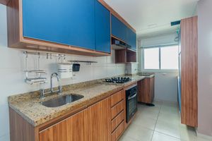 Image 18 - 870175