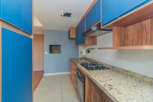 Image 19 - 870175