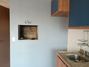 Image 9 - 870175