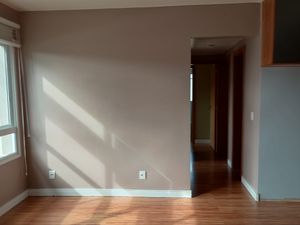 Image 1 - 870175