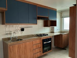 Image 13 - 870175