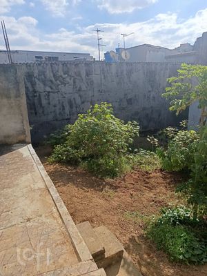 Image 5 - 870176