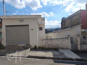 Image 7 - 870176