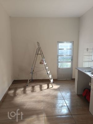 Image 3 - 870176