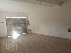 Image 6 - 870176