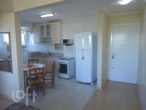 Image 1 - 870178