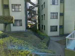 Image 11 - 870179