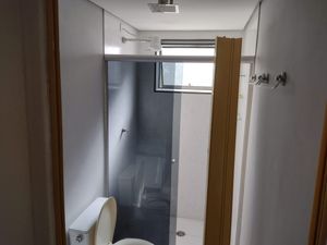 Image 4 - 870179