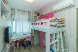 Image 14 - 870184