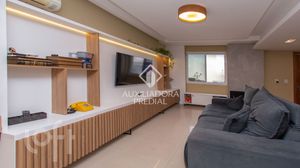 Image 2 - 870184
