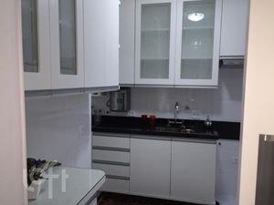Image 9 - 870185