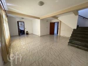 Image 1 - 870188