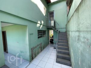 Image 8 - 870188
