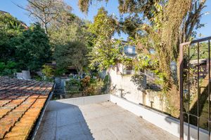 Image 37 - 870191