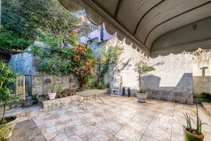 Image 38 - 870191
