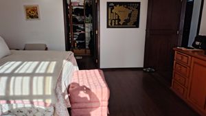 Image 3 - 870191