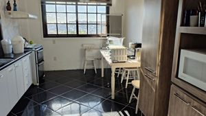 Image 4 - 870191
