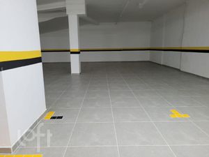 Image 35 - 870192