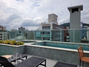Image 37 - 870192