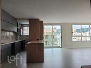 Image 7 - 870192