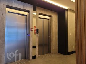 Image 26 - 870192