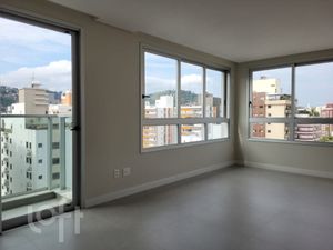 Image 4 - 870192