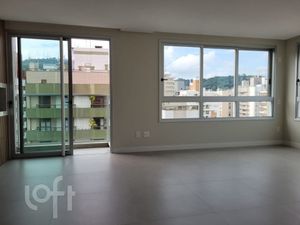 Image 3 - 870192