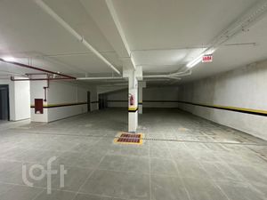 Image 32 - 870192