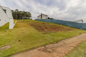 Image 1 - 870193