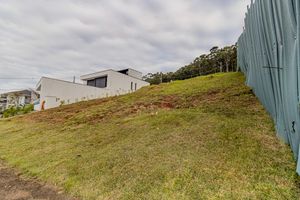 Image 6 - 870193