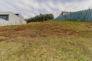 Image 7 - 870193